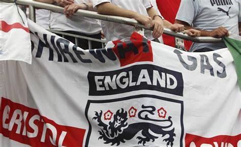 Next England Manager Odds .